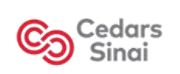 Cedars-Sinai Medical Center Logo